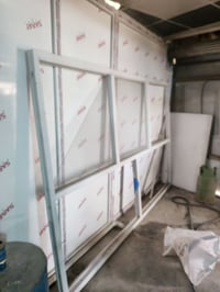 باب للبيع اتصل للرقم 07513703245