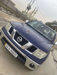 نيفارا ٢٠٠٨ • منظومة غاز • سنوية ٢٠٢٨