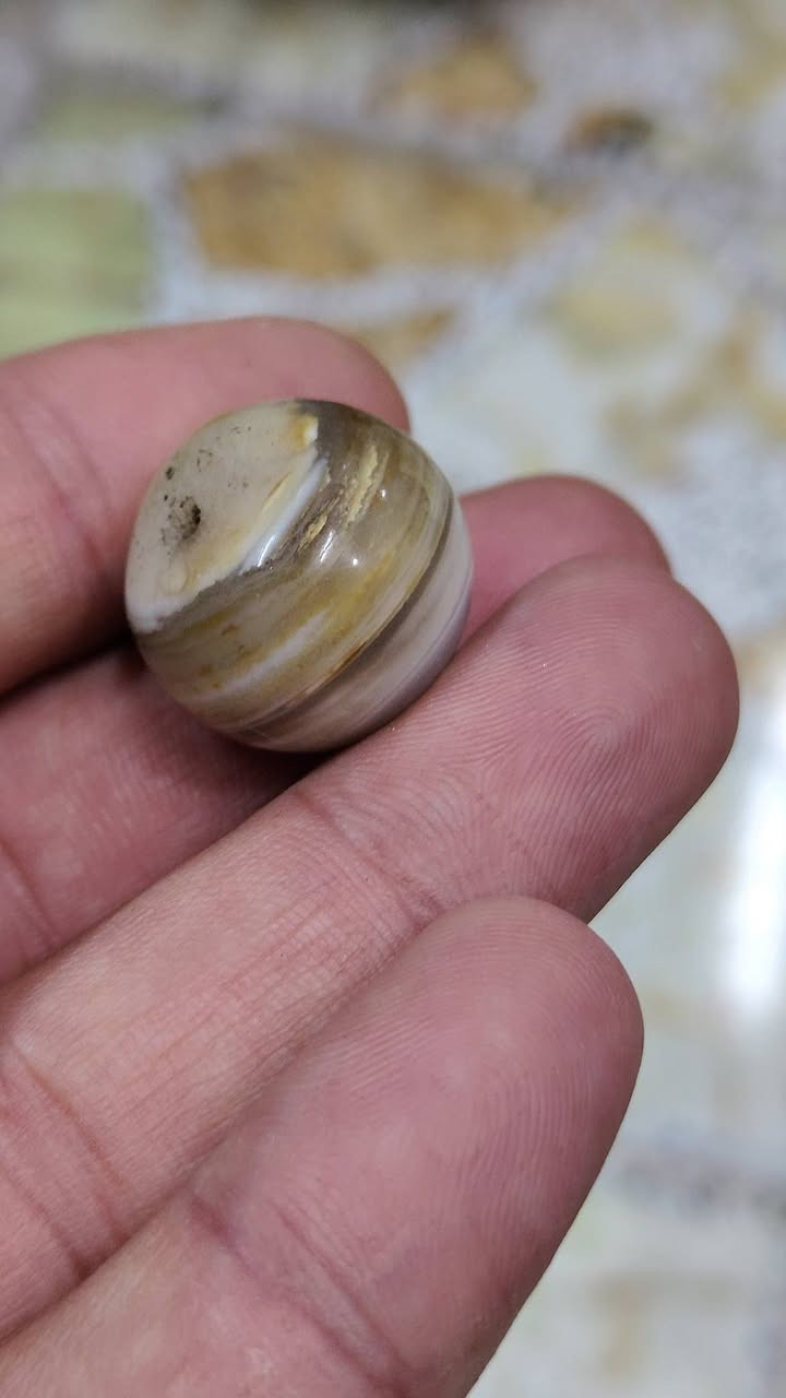 متاح


**إذا كنت صاحب هذا الإعلان وتريد حذفه لأي سبب، رجاءا أرسل رسالة إلى الدعم الفني**