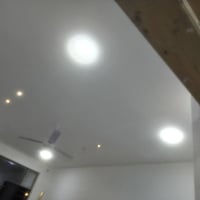 أعمال كهرباء • بوردات بروفايلات • أسعار تنافسية