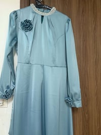 ملابس • للبيع