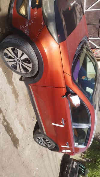 السلام عليكم كيا سبورتاج للبيع موديل 2011 خليجي سياره مواصفات نص فول محرك كير كفاله رقم السياره بغداد دولي باسمي تحويل ثاني يوم تخم تاير جديد تبريد شغال تدفئه صدر جديد كشن تحكم كهربائي مري شفط كهربائيات اكلها شغاله مكان السياره بغداد شعب حي اور قرب جامع الخلفاء سعر سياره 125 وبها مجال رقم الهاتف *********** رجاء رجاء المو شراي لا ينتصل
