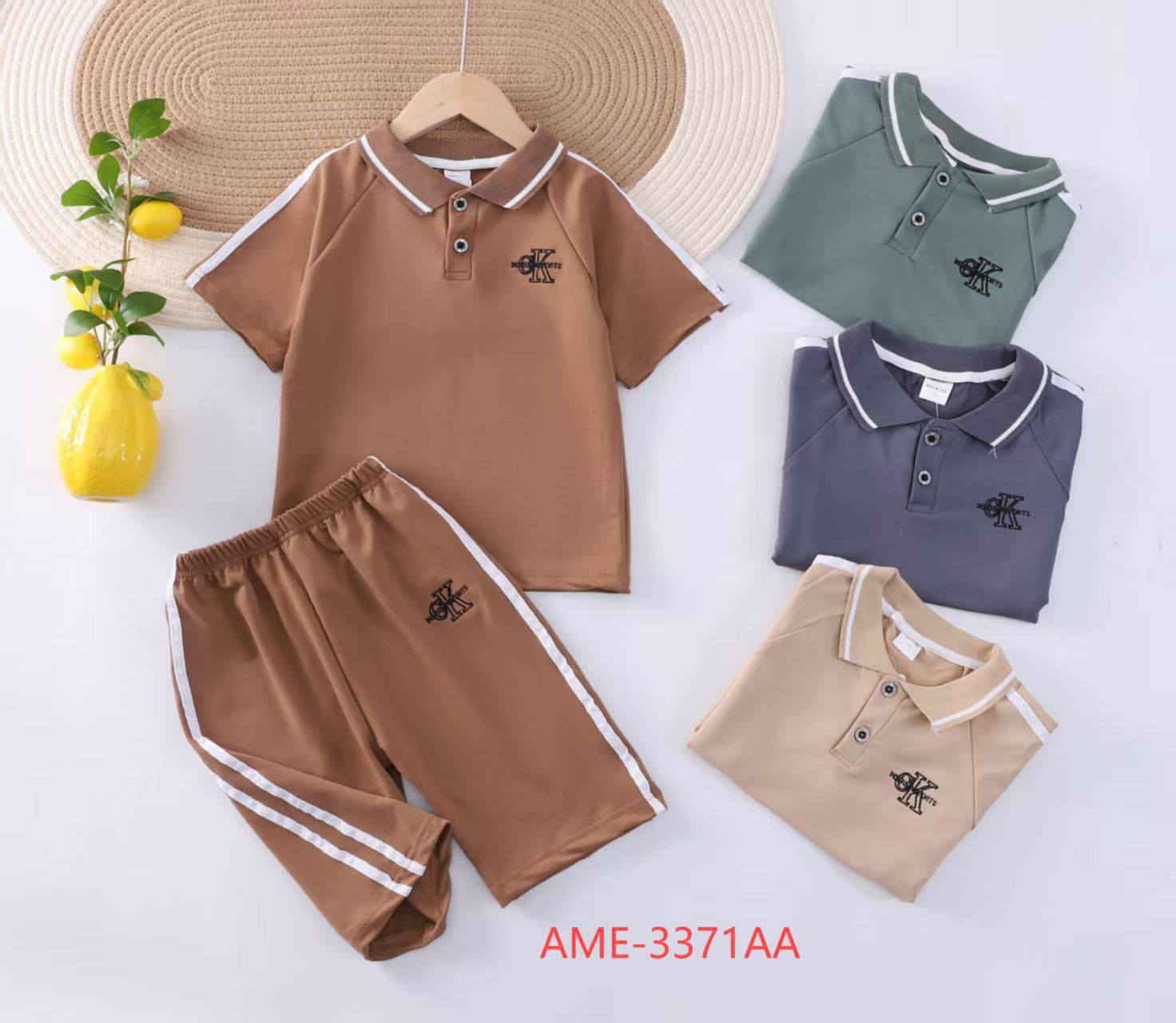 ياجبار
تراك قطن ناعم 

قياس 130/160 حقيقي 4/8

سعر الدرزن 👈 45 👉 ألف 🇮🇶 

يوجد توصيل لجميع المحافظات 🇮🇶 

واتساب

***********

تليكرام

https://t.me/firasjllw

فيس بوك

https://www.facebook.com/share/g/1DeEYmrVFg/

‏استعمل هذا الرابط للانضمام إلى مجموعتي في واتساب: https://chat.whatsapp.com/FkeFw9PUavv0SdgWz3A9nY?mode=gi_c
