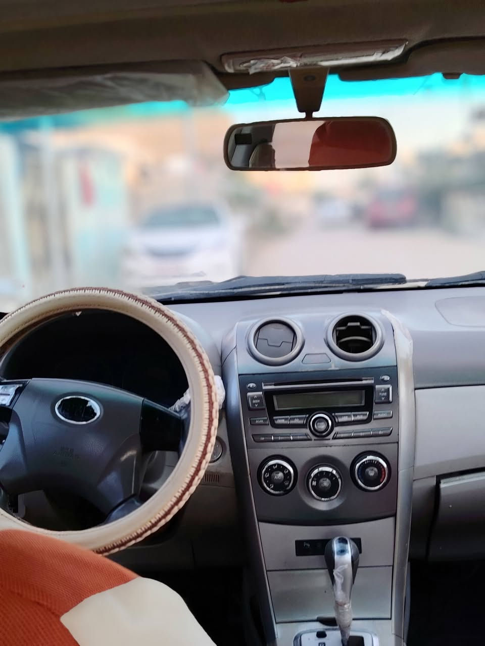 12فول مواصفات رقم قادسية مكفوله من الظربه فقط ربع الجاملغ الاخير من يم السكن جاهزه تبريد مكينه كير تخم تاير مكاني ديوانيه السعر 58 ***********
