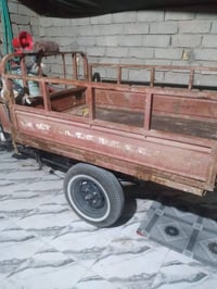 ستوته دايون • الناصرية • حي اريدو