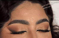 بغداد حي الحسين داخل فرع مثلجات الريان صالوني بالبيت
خبرة ١٠   سنوات 
 اشتغلت سابقا بمركز جاد اللبناني ومركز الشيماء التجميلي وصالون ايهاب كريم مراد

 مكياج ٢٥ مع هدية رموش طبيعية 
خطوبة او مهر ١٢٥مع هدية ❤ عدسات واظافر ورموش شعر طبيعي وباودر جسم 
حنة وعرس ٢٠٠ مع هدية ❤ عدسات واظافر ورموش شعر طبيعي وباودر جسم 
تسريحه ٢٥ 
تسريحة شينيون او بونتيل ٣٥  
عدسات ٢٠
الماكيرة باريس بغداد حي الحسين فرع مثلجات الريان للحجز ***********  صالوني بالبيت
