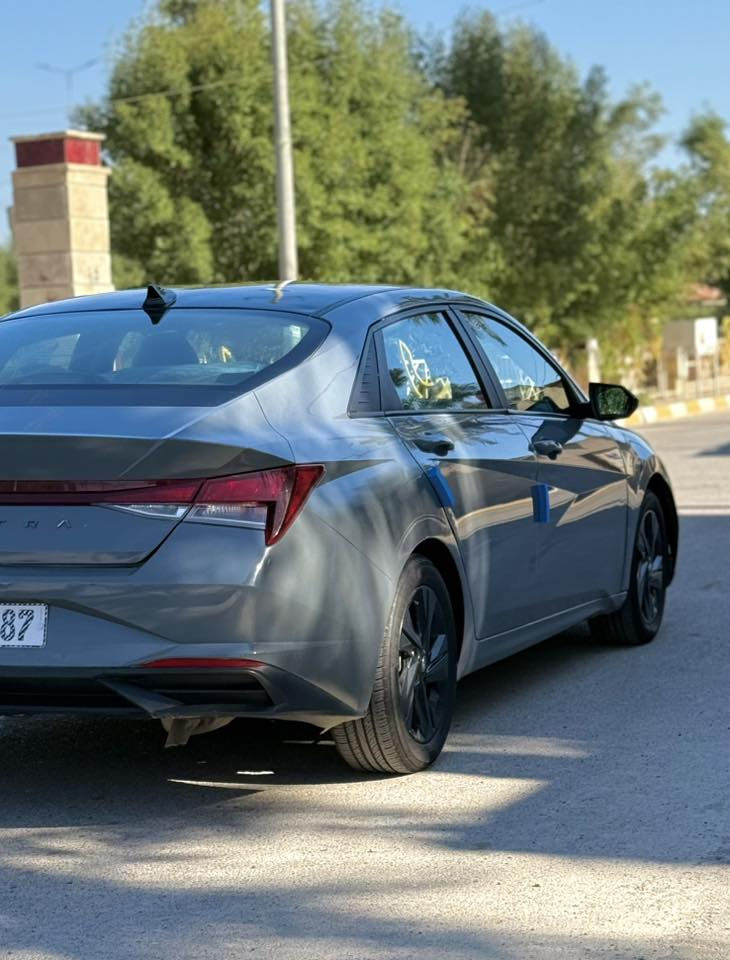 النترا 2022 وارد امريكي رقم بغداد مشروع وطني تحويل مباشر ماشيه 40 الف سياره جاهزه للاخير فول عده الفتحه حادث امريكها جاملغ وبنيد وبيها طخات هنا بلعراق سياره مابيها نقص مكينه 2000 دوش مكان السياره واسط السعر 125 وبيها مجال للشراي ***********
