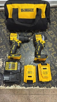 كت قطعتين جديد موديل ٢٠٢٥ كامل كبل للشغل سعر مناسب متوازي ع بيعه مكان ...