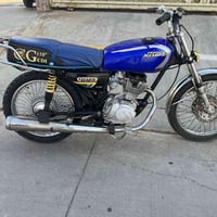 ماطور نامي پرو موديل2020 شرط محرك مابي عيب سعر210راقم موبيل07748140926...