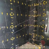 اسطة سيراميك • متفرغ • اربيل