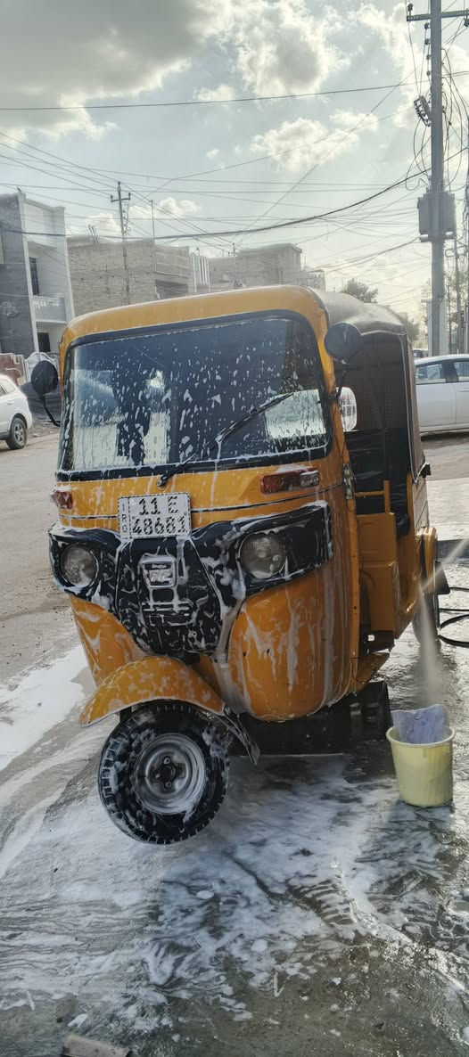 سلام عليكم تكتك البيع موديل ٢٠٢٠ مكان بغداد شعب تصال او واتساب موجود ***********
