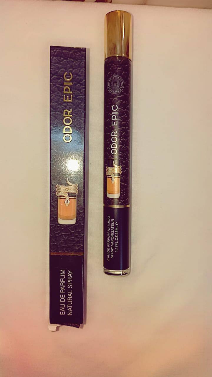 عطور 4ب5الاف. للطلب *********** واتساب
