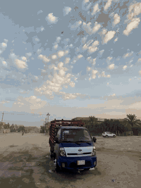 يالله السلام عليكم كيا فحل مسكر 2019 مجول مكينه جديده شديتها قبل اسبوع ب18 ورقه تخم تاير جديد محور بدي مغلف طشت +جكر  رقم قادسيه سنويه صاله 3 اشهر ساقطه بسم ولد صاحبي تحويل مباشر كفاله عامه من عده البنيد اولغد جهه السايق امبدلات نفس الون اصلي مال تفصيخ سياره كامله ماعايزها برغي كبل لشغل مكاني حله حي العسكري سعر 160 اوبيها مجال 
***********
