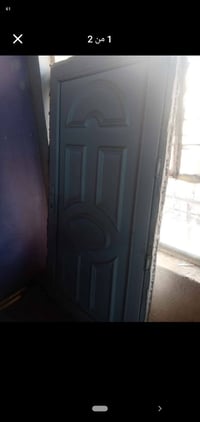 باب بي في سي • ١٩١×٩٨ • بيها مجال