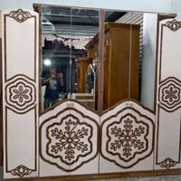 تركي • ٨ قطع • تركيب ونقل