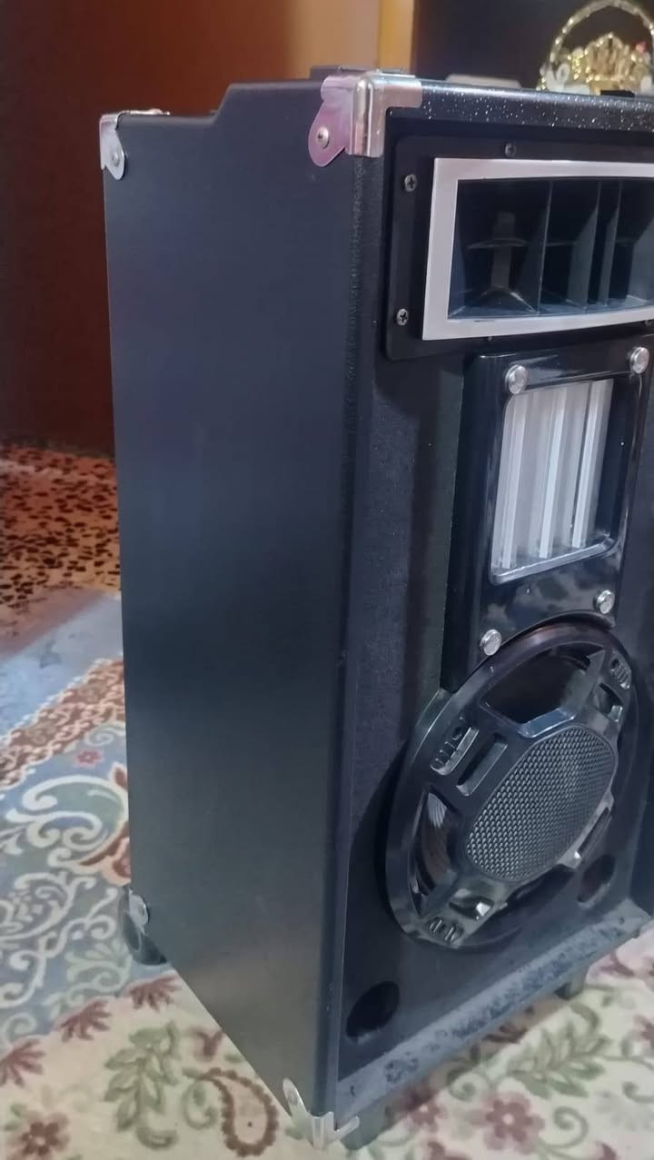 للبيع ديجي وامبيثري رقم الهاتف ***********بي وتساب
