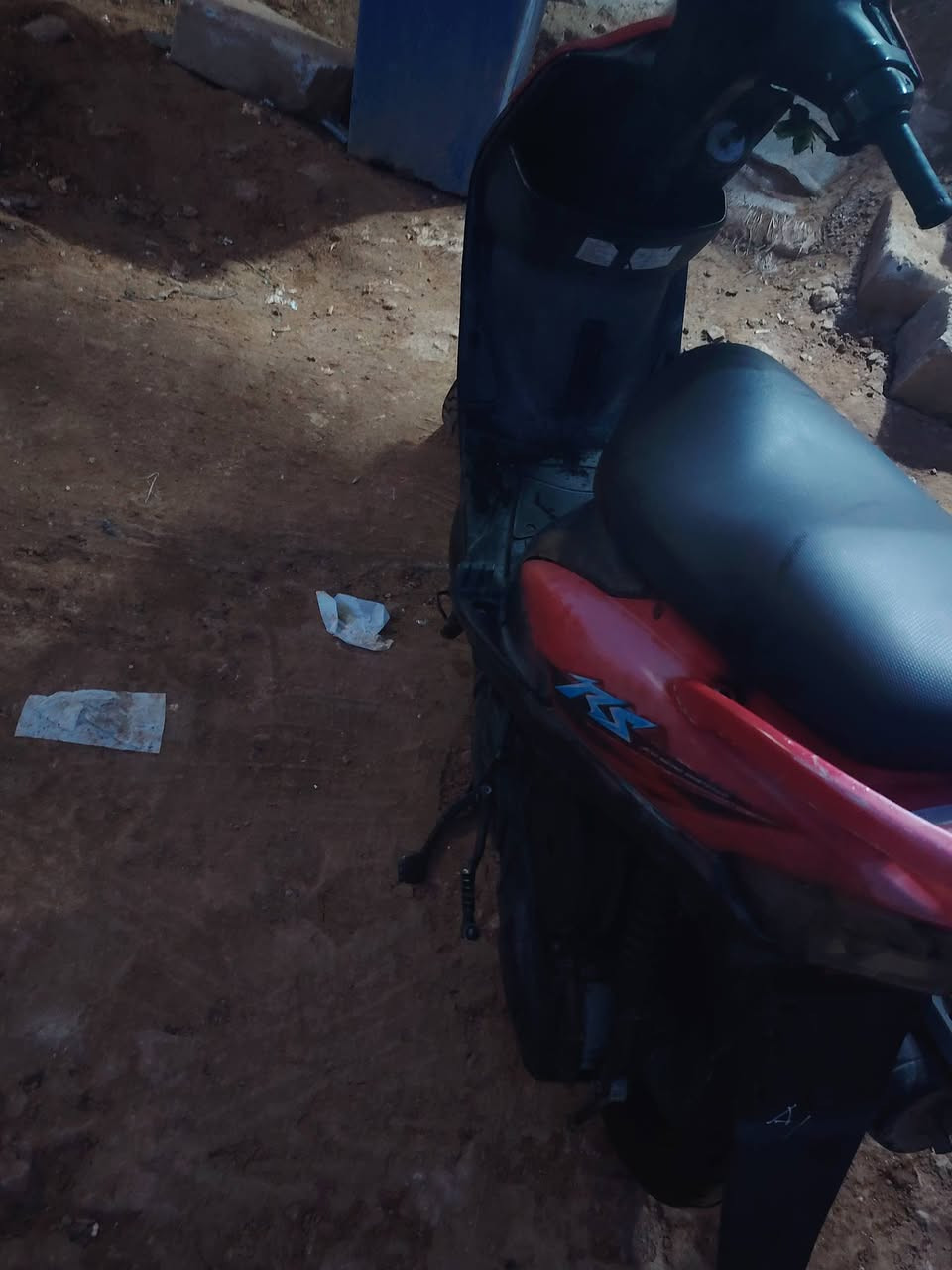 للبيع دراجه ماكس ***********
