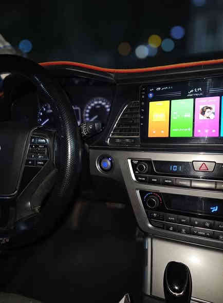 سلام عليكم سوناتا وارد كوري مكينه 2000 GDl معلايه كازكيت يعني انسه ادوانز كير ATالسياره فول مواصفات عده الفتحه فول تحكم ستيرن اشاير بل مري كشنات تدفئه تبريد الكراسي كهرباء قطعتين تبريد حساسات امامي خلفي ثلاث انضمه قياده السياره بيها طخه بجاملغ الامامي مال السايق وراجع بارد شبر عده هاي ما بيها اي ضربه قويه المكان بغداد الكاضميه جكوك قرب معارض جكوك السعر 143 مكلف بنشر شراي اتصل *********** بي واتساب بغداد
