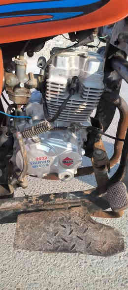 السلام عليكم ستوته فرس للبيع موديل16 اوراق السعر مليون 600 او بيهه مجال
رقمي ***********
