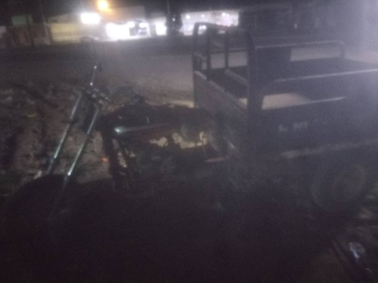 سلام عليكم ستوته البيع ام الطير السعر 250 وبيهه مجال الطيبين *********** مكان العضيم ديالي
