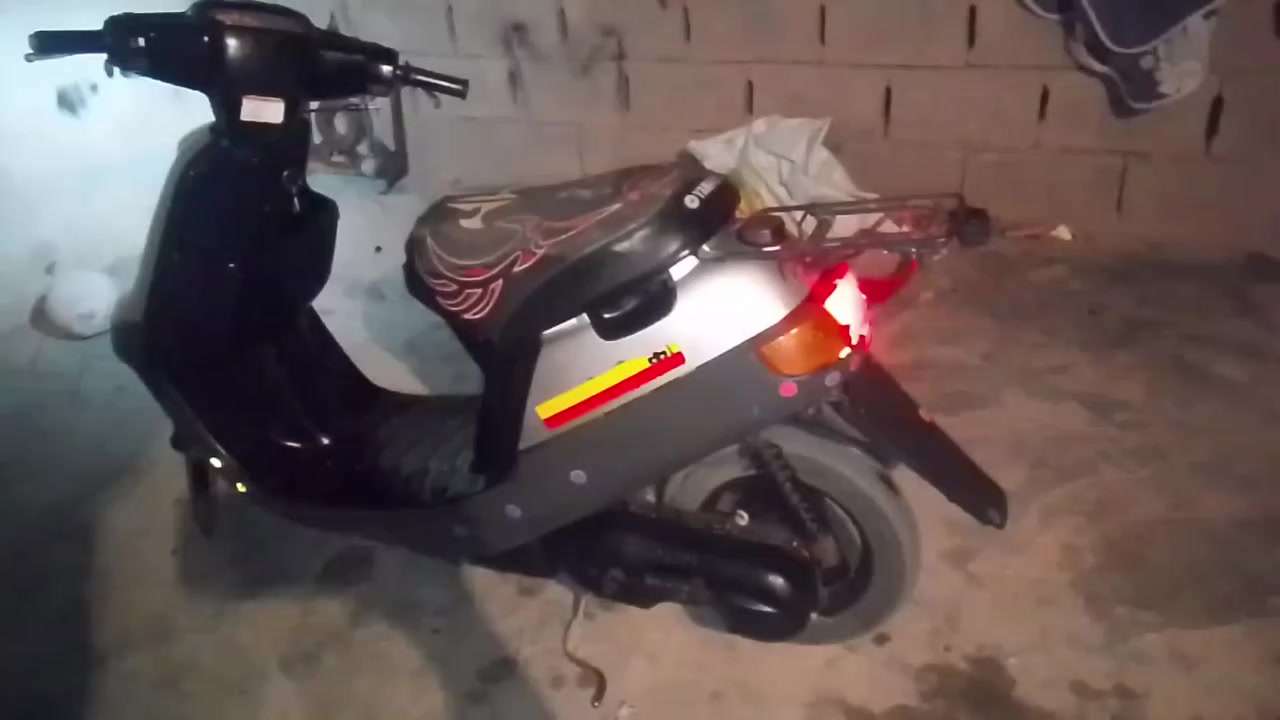 السلام عليكم شباب دراجه منغولي بطه رايتها 250 بيع مستعجل مكان البصره الزبير ما بيها نقص ***********
