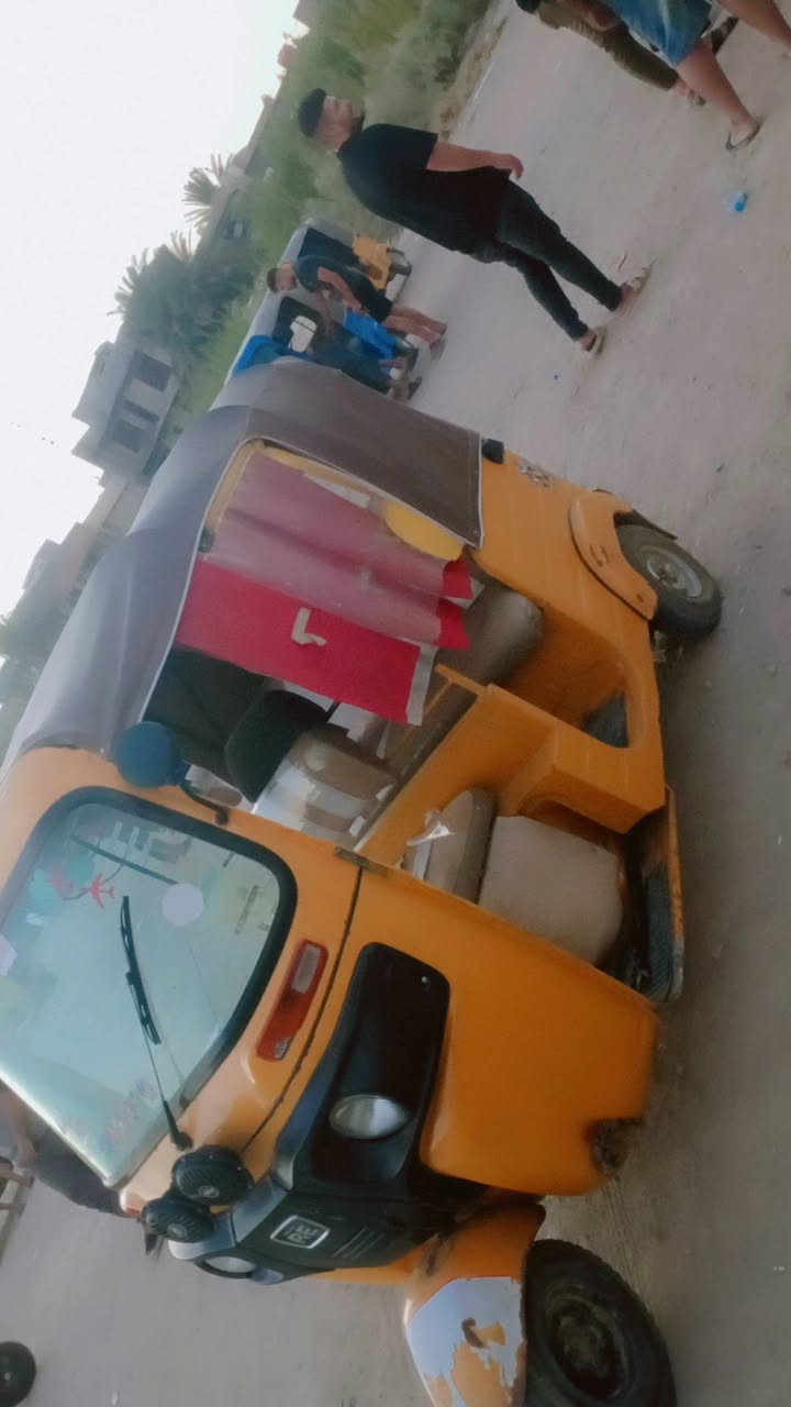 تكتك موديل 18شهر 11تكتك يرادله مهموله امعمر الجوه رقم ديالى سعر 4500وبيه مجال وهاذه رقمي ***********
