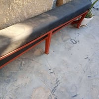 ٢ مصاطب • ستوته • بغداد طارمية