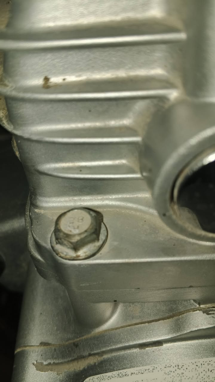 سلام عليكم دراجه نامه شلامجه اصل مال معرض ألخوين موديل 2023طالعه بل 2024رقم نكليزي بسمي دراجه بلاد مو تعمير رقم لمحرك مطابق لرقم لشاصي كله بلاديه اي نقص ما بيه منضومه ناره كامله كهرباهيات كله كامله محرك ما مفتوح بلاد صبانه ما محطوطه علي سعره 1700مليون وسبع ميه مستعجل عله بيعته محتاز فلوس رقمي ***********متواجد علواساب رقم لدراجه بصره وانه مكاني بصره شط العرب Iran
