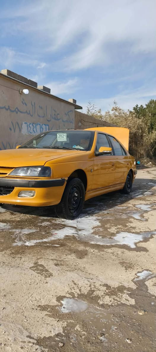 السلام عليكم موديل2021 كفاله عامه و السونار موجود بل نشر سياره جهازه مكينه وكير بل كارتون حداديه تخم تاير صاله 10 تيام حديديه هسه شاده سياره جهازه الخير ومال جني الشراي يخابر ويدلل وهاذه رقمي ***********
