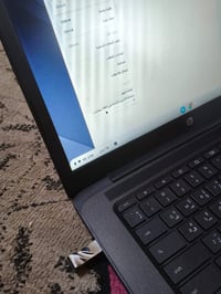 فلاش هواوي • ١٢٨ جيجابايت • ١٥ قطعة