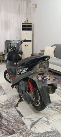 ماكس عدلة للبيع صالهة شهر عندي مخزونه ثالث تبديله دهن الهة الدراجة بل ...