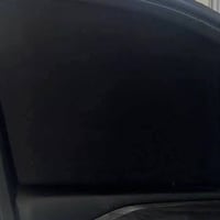 نيسان سنترا • تعتيم ١٠٠٪ • أصلي