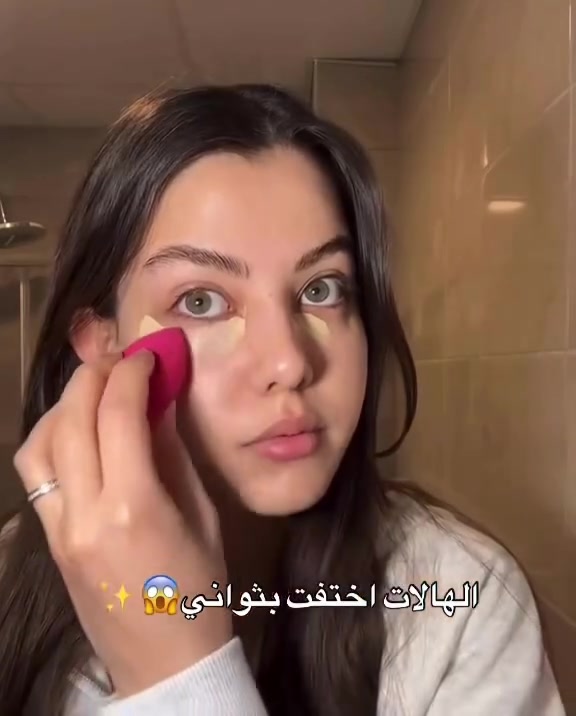 ❤️


**إذا كنت صاحب هذا الإعلان وتريد حذفه لأي سبب، رجاءا أرسل رسالة إلى الدعم الفني**