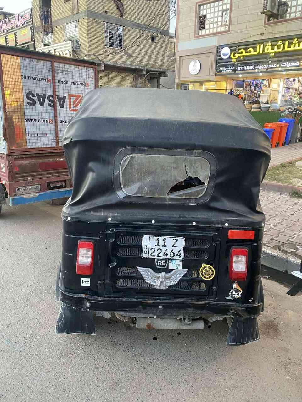 سلام عليكم شباب تكتك 18 البيع سعر 3و600 بيه مجال ***********
