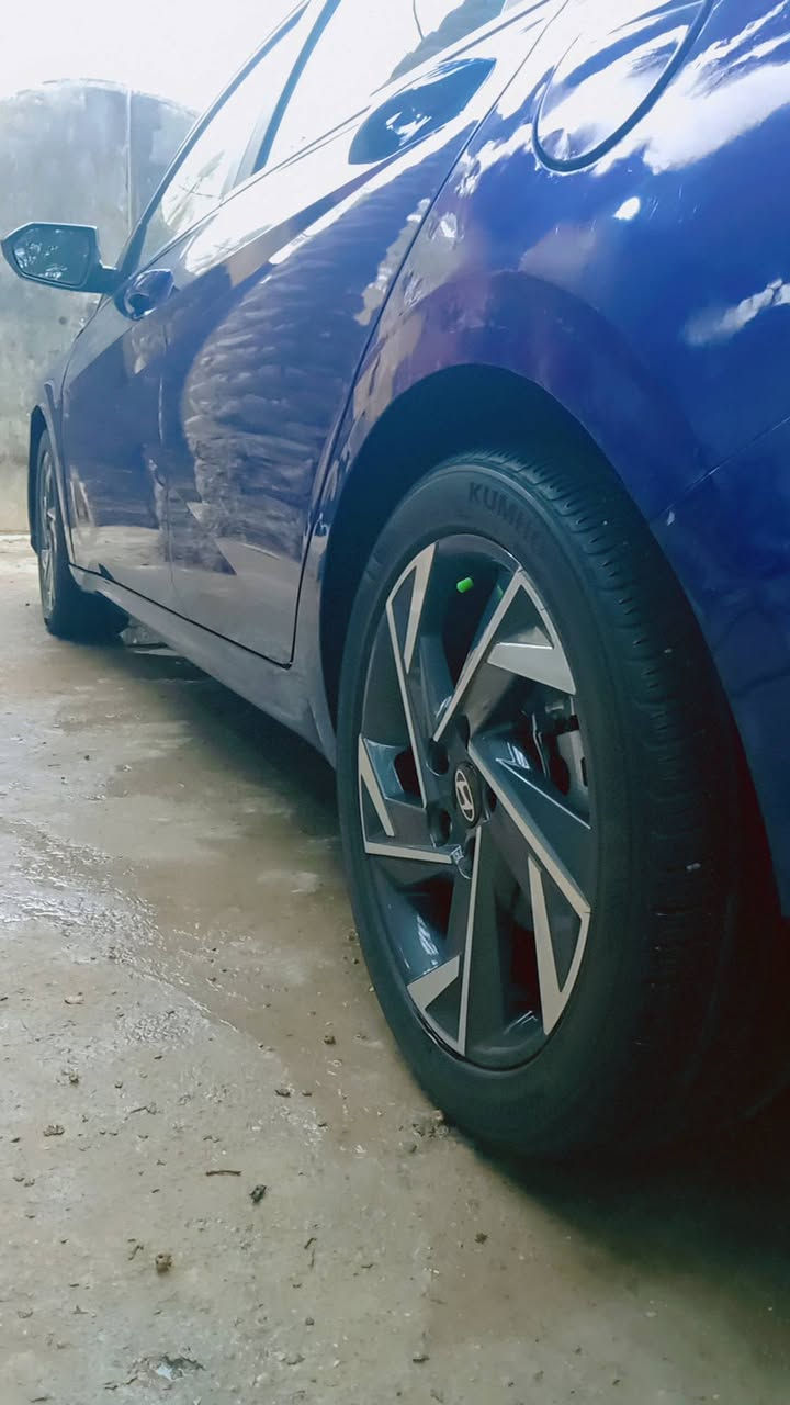 النترا 24امريكي فول مواصفات تشغيل عن بعد كشنات تتفئه رادار 4 حساسات بل مري قياده  ذاتيه جهاز تعقب بلادي شاحنه موبايل ذاتيه فتحه تحديد مسار نضام ذكي سايد بريك دكمه مكينه 2000 دوش المرغوب ماشيه 10الف مكاني كربلاء المقدسة السعر 147 ورقه وبيه مجال بصيط ***********
