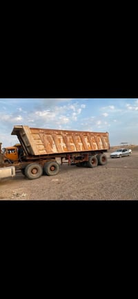 البيع عربانه جابر  تخم تاير  07827939749