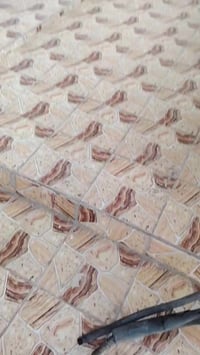 بيت للإيجار • ١٠٠متر • قرب المجسر