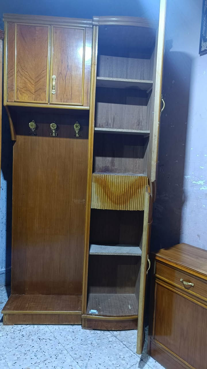 مليون وربع غرفة نوم


**إذا كنت صاحب هذا الإعلان وتريد حذفه لأي سبب، رجاءا أرسل رسالة إلى الدعم الفني**