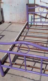 جربايه • نظيفه • سعر مناسب