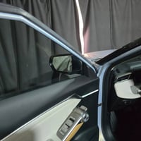 فول مواصفات • موديل ٢٠٢٥ • ضمان ١٠ سنوات