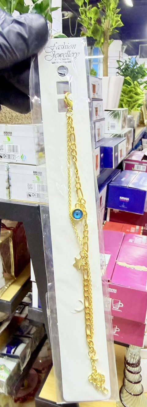 تخفيضات ارخص من الجملة فقط القطعة ب 500 دينار 
مفتحين من 2 الى 12 مساء عنوان خانقين مقابل معمل النسيج مجاور دلسوز البزاز لا يوجد توصيل


**إذا كنت صاحب هذا الإعلان وتريد حذفه لأي سبب، رجاءا أرسل رسالة إلى الدعم الفني**