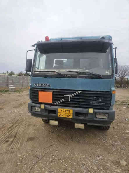 فالفو موديل 2000 خزان 10,000 لتر السعر 110 دولار ***********
