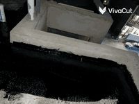 سلام عليكم خلفه شتايكر وعمل ماستك ومستعدون لجميع دور السكنيه والدوائر وهذا رقمي ابو عبد *********** او***********
