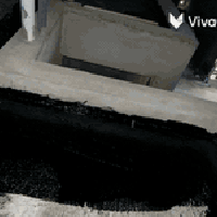 خلفه شتايكر • عمل ماستك • دور سكنية