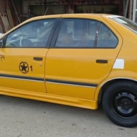 ٢٠١٠ • داخل جلد • اصفر