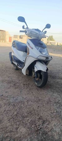 حبيبي 07833512689