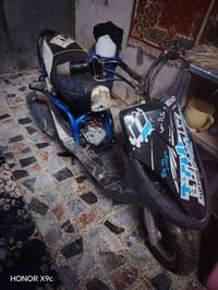 ماكس عدله للبيع بيه مكينه رنبه مكفوله مكاني نهايت حي ور 07775712719