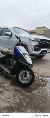 ماكس قجمة • كفاءة السيدية • تقاطع الدرويش