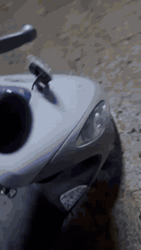 دراجه قديمه • نواقص بسيطة • بصره قضاء المدينه