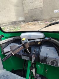 تكتك ٢٠٢٢ • بغداد الحسينية الراجدية • تحويل ثاني يوم